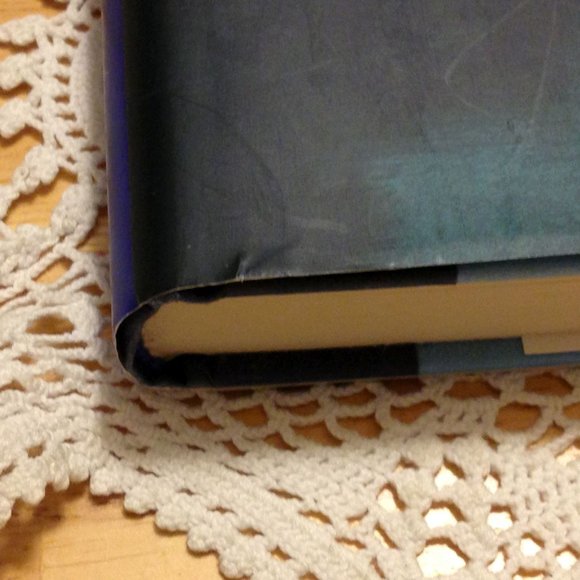 Sam's Letters, James Patterson - Picture 5 of 6